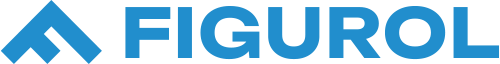 figurol logo